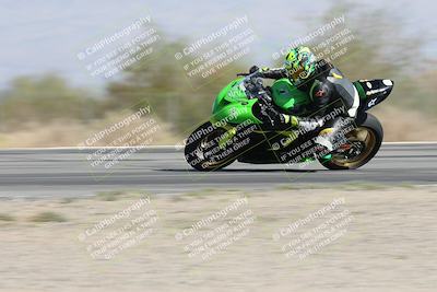 media/Oct-26-2025-Race Pace (Sun) [[c1447ca738]]/Verified/8-Turn 3 Exit Pans (1145am)/